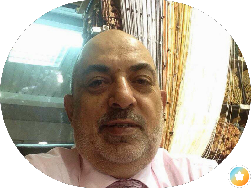 الشركة الكويتية الوطنية للأثاث والمفروشات photo 5