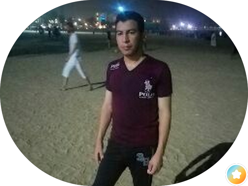 حدائق الفارس photo 5