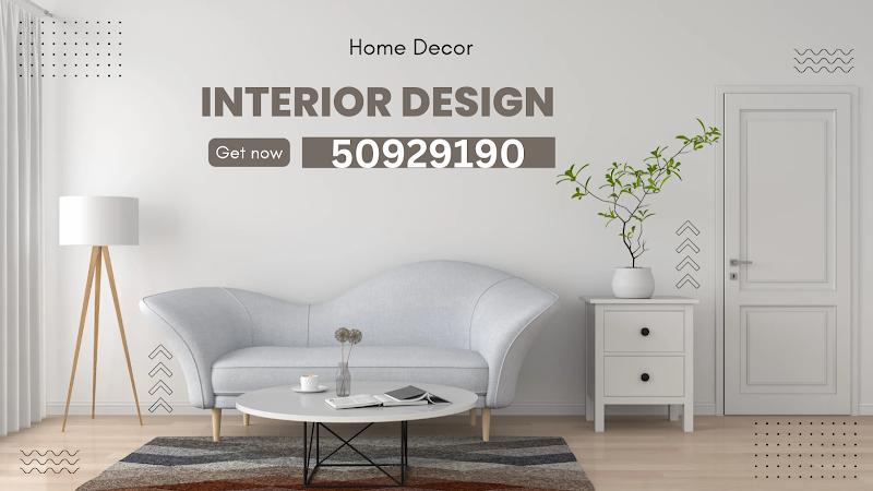 Decor Gypsum Board Kuwait photo 5