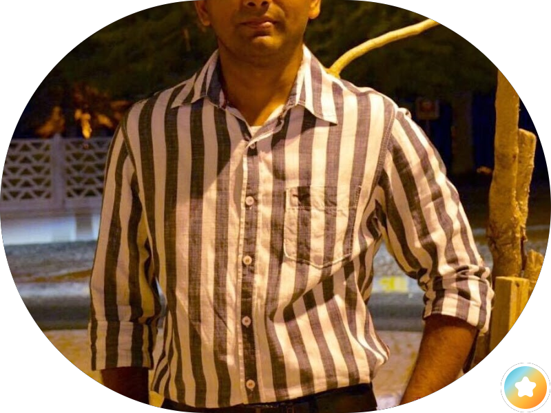 Mister Trading and Contracting company photo 5