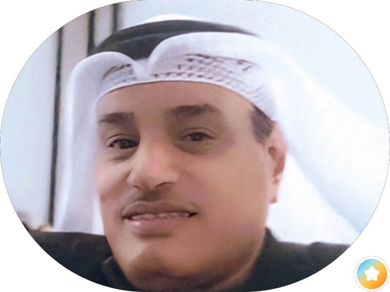 اهل الديرة لمواد البناء photo 4