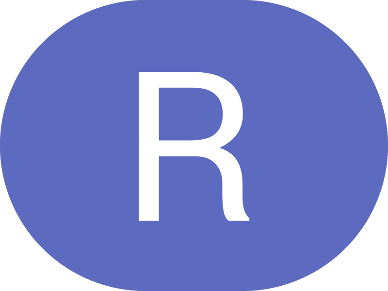 AlRaya RealEstate