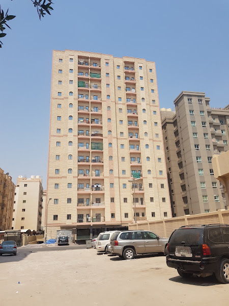 Green Land Real Estate photo 3