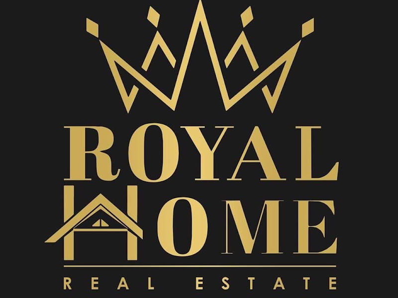 Double K Hotels & Real Estate Co photo 3