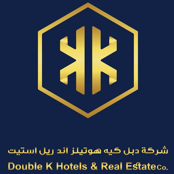 Double K Hotels & Real Estate Co photo 5
