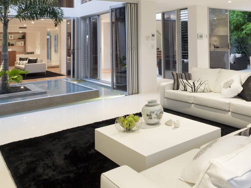 Property Plus Real Estate Co photo 2