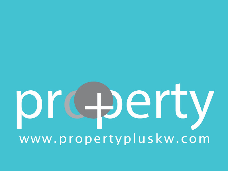 Property Plus Real Estate Co photo 3