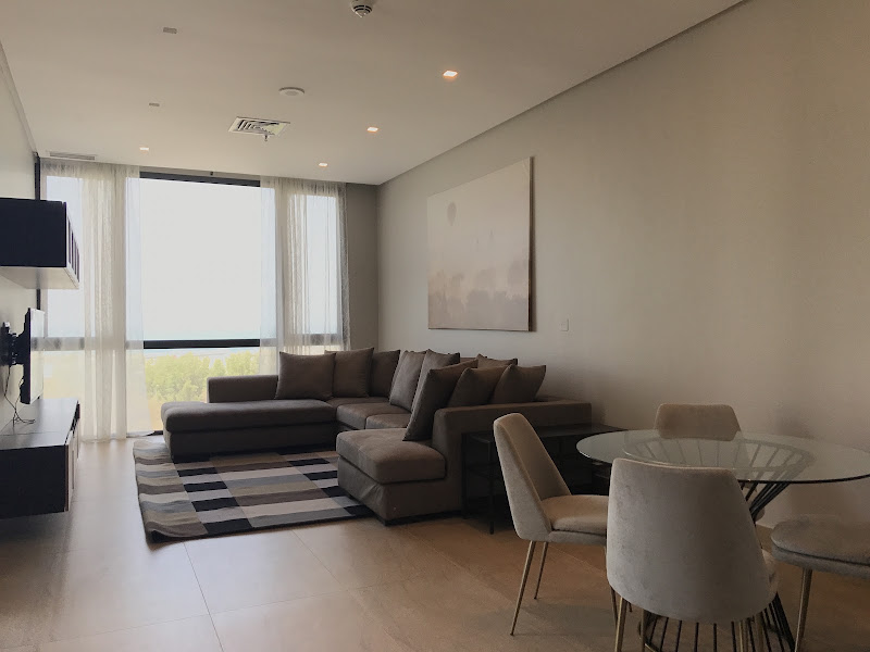 Property Plus Real Estate Co photo 5