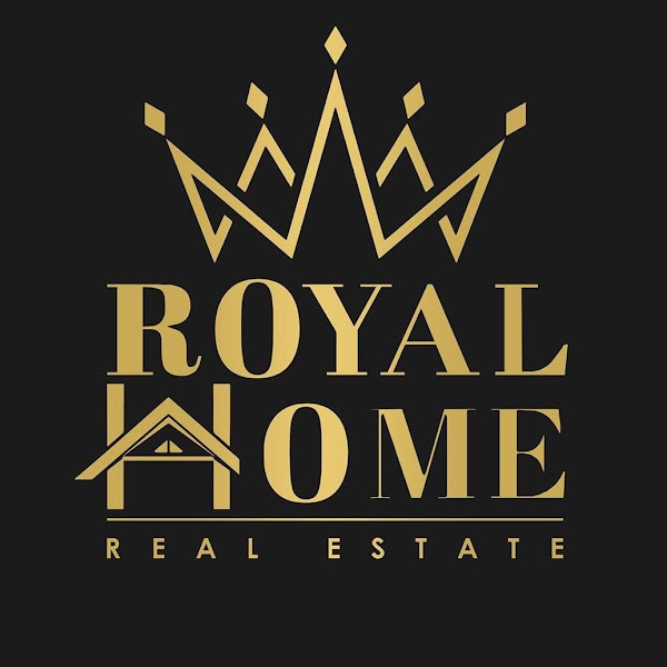 Royal Home Kuwait photo 2