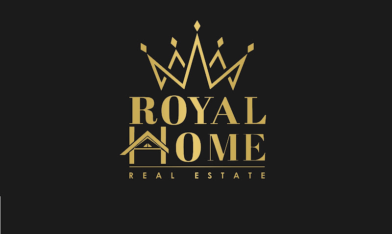 Royal Home Kuwait photo 3