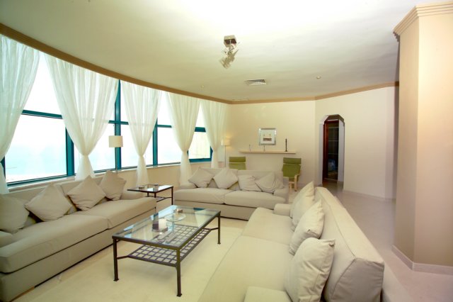 Al Adwani Real Estate