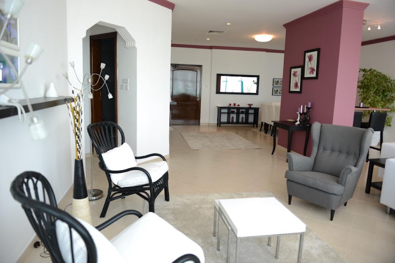 Al Adwani Real Estate photo 2