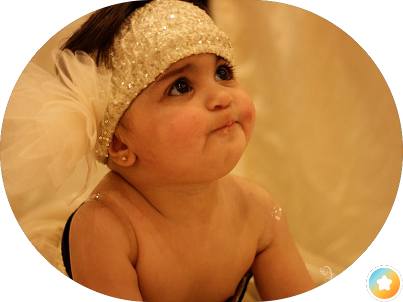 Lavan Two photo 4