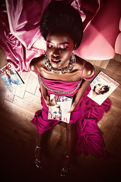THE KAY STUDIO photo 5