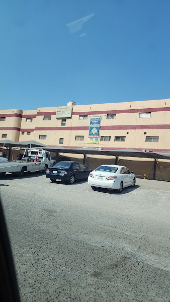 الأكاديمية الباكستانية الإنجليزية Pakistan English academy photo 2