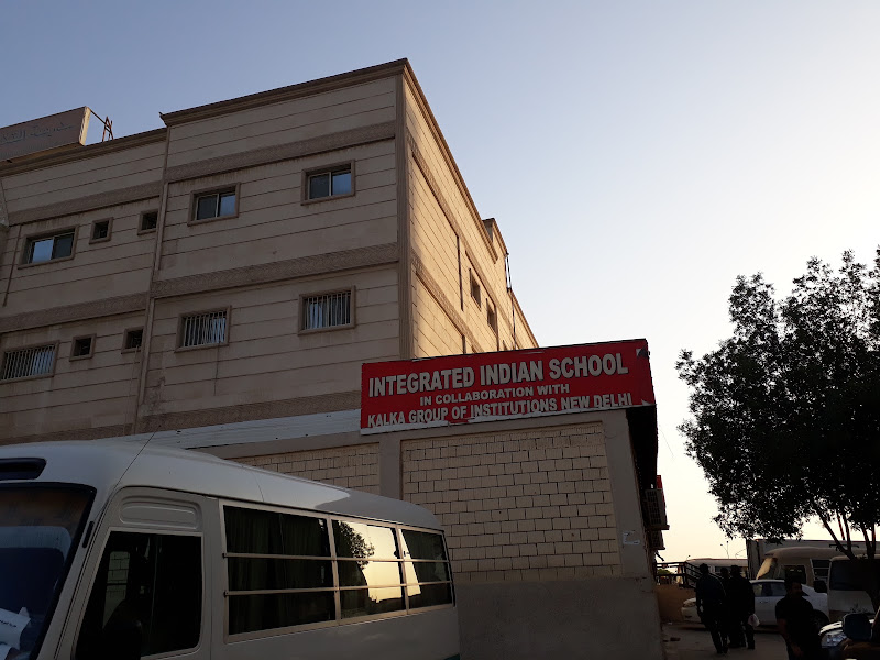 مدرسة أسباير الهندية الدولية photo 2