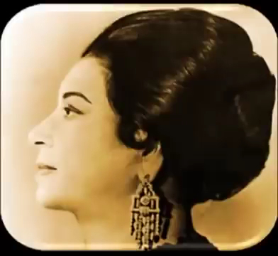 مطعم بهاريز photo 2