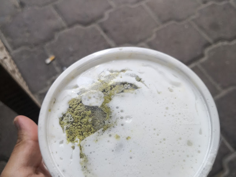 مطعم وبليله الفخراني photo 3