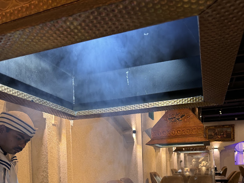 سوق المطاعم photo 5