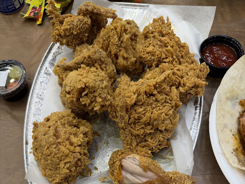 مطعم الدومري photo 4