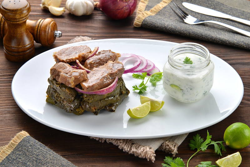 ارابياتا photo 4