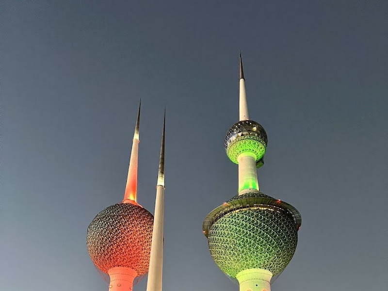 ارابياتا photo 5