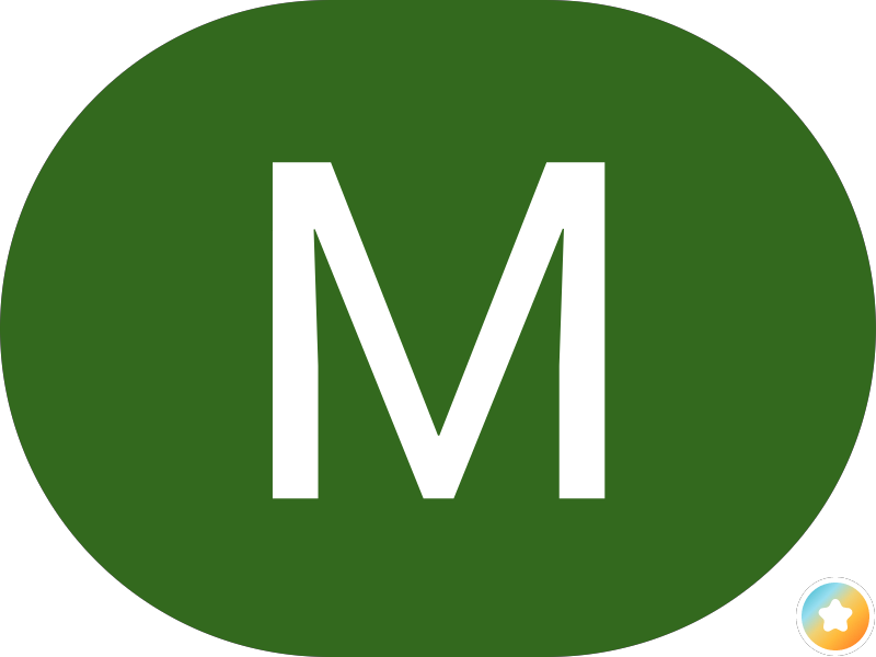 مترو سنتر
