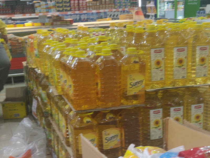 مجمع الصيفي بلاس photo 5