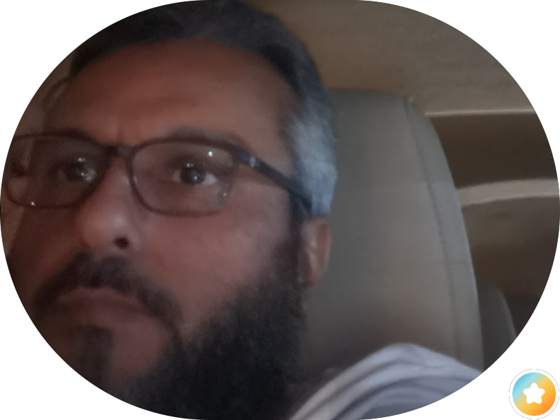 مجمع الخيمة التجاري