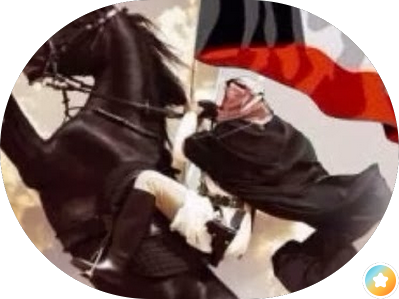 مجمع المناور photo 3