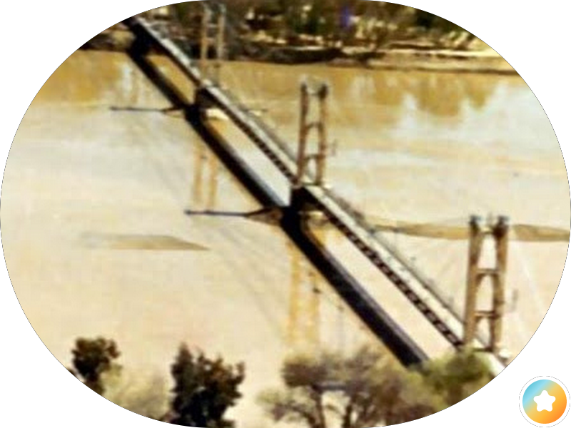 مجمع الميلم photo 4