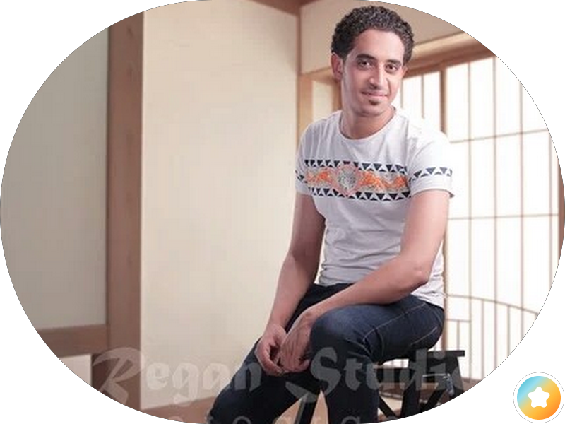 هيلمان مول photo 2
