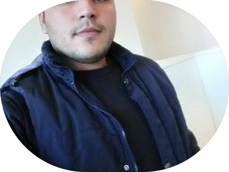 هيلمان مول photo 4