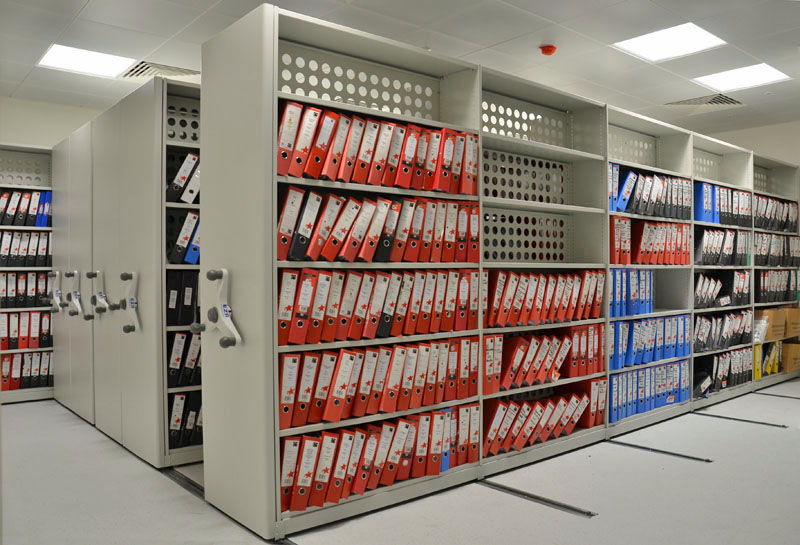 QS - Quality Systems Kuwait photo 5