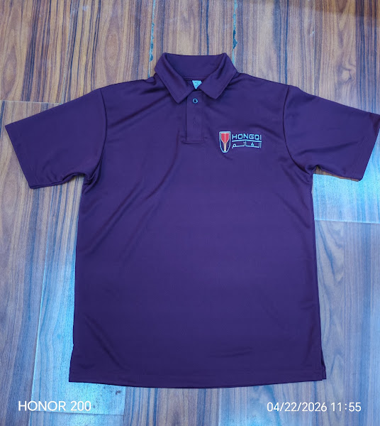 Elite Uniform Tailors photo 2