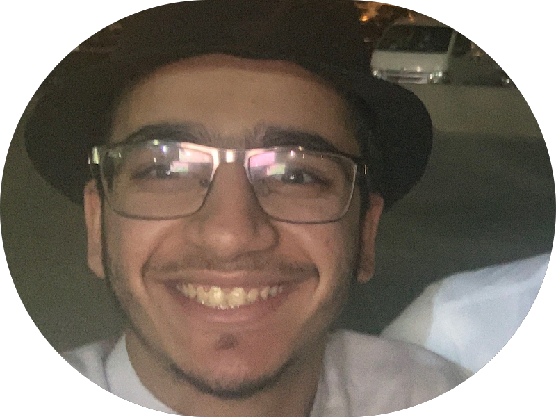 Dar Al Saif Men's Tailorدار السيف للخياطة الرجالية photo 3