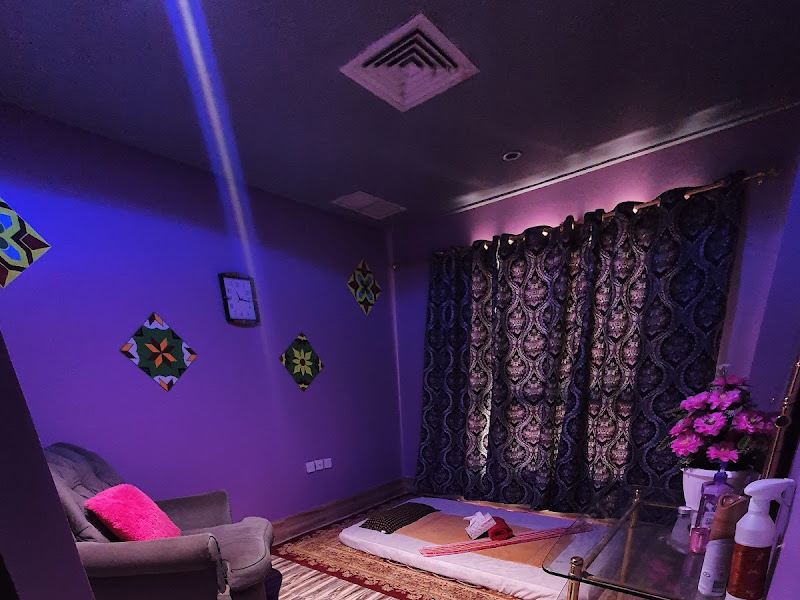 Green island Spa photo 4