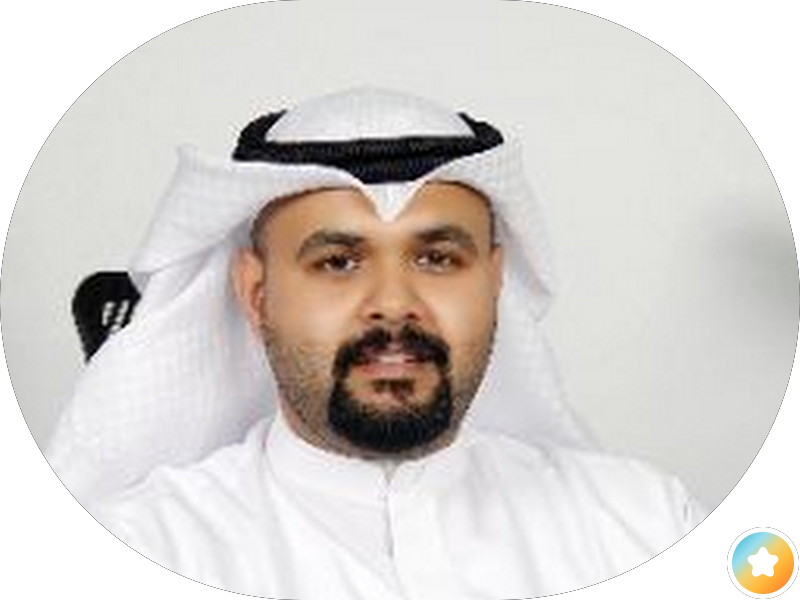 مساج و سبا 180
