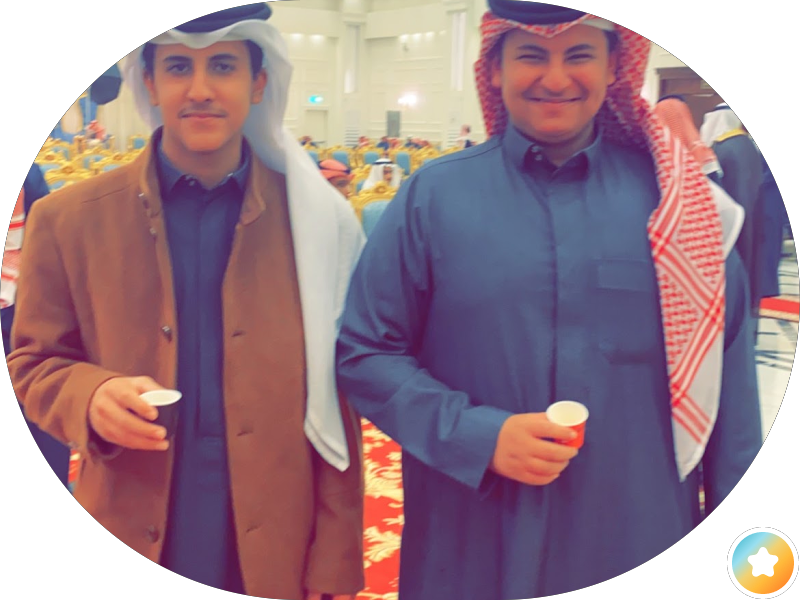 شركة معهد فور ستار الصحي