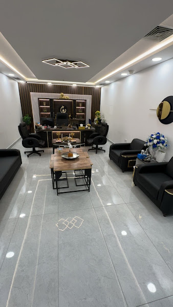 سفريات الغزالي للسياحة والسفر photo 2