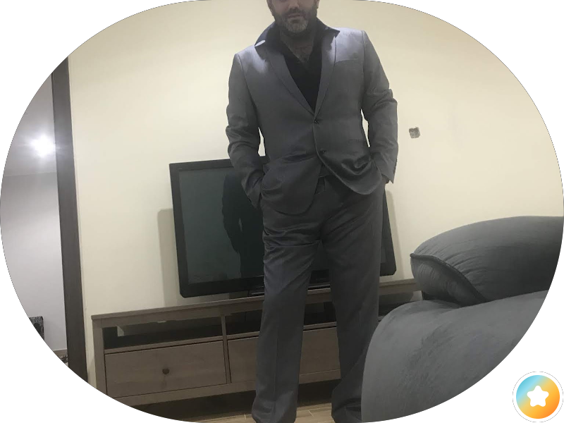 سفريات الغزالي للسياحة والسفر photo 5