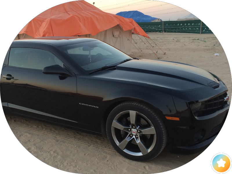 Auto1 Tire & Services (B12) أوتو1 مركز الغنام للاطارات والخدمات photo 5