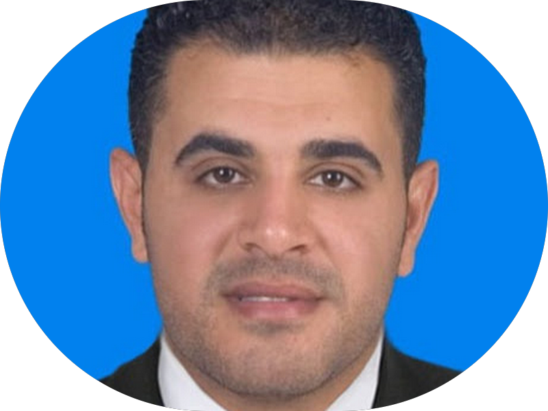FURSAN AL JAZEERA COM. TYRE AND MIZAN SHOP photo 4