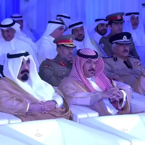 مستشفى الاحمدي photo 3