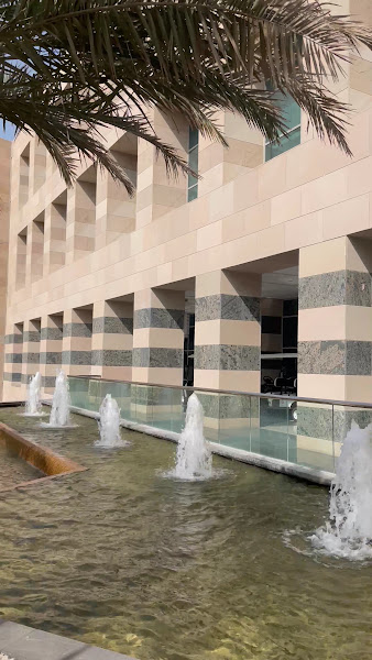 مستشفى الاحمدي photo 5