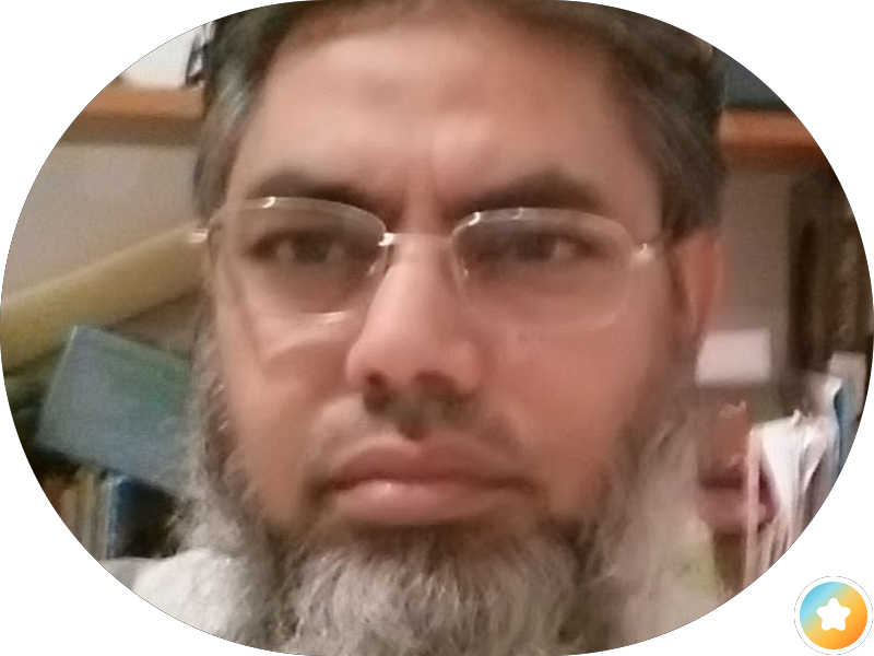 Fahad Abdul Azeez Al Mutairi Auto Garage photo 3