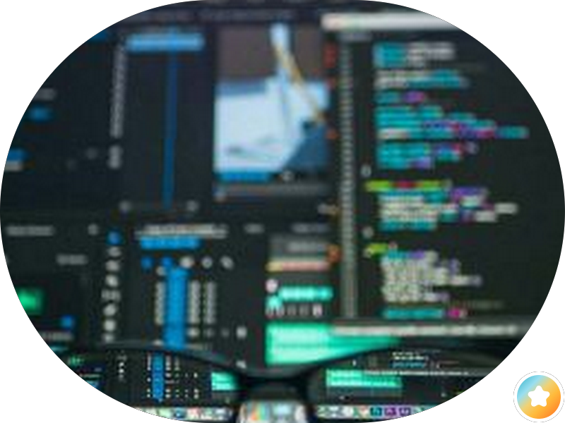 Fahad Abdul Azeez Al Mutairi Auto Garage photo 4