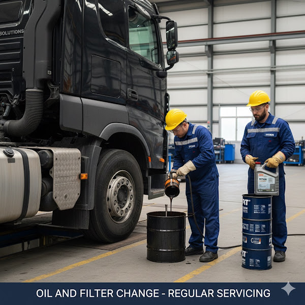 Titan Auto Solutions Co photo 2