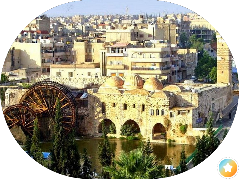 كراج أعيان الأحمدي photo 4