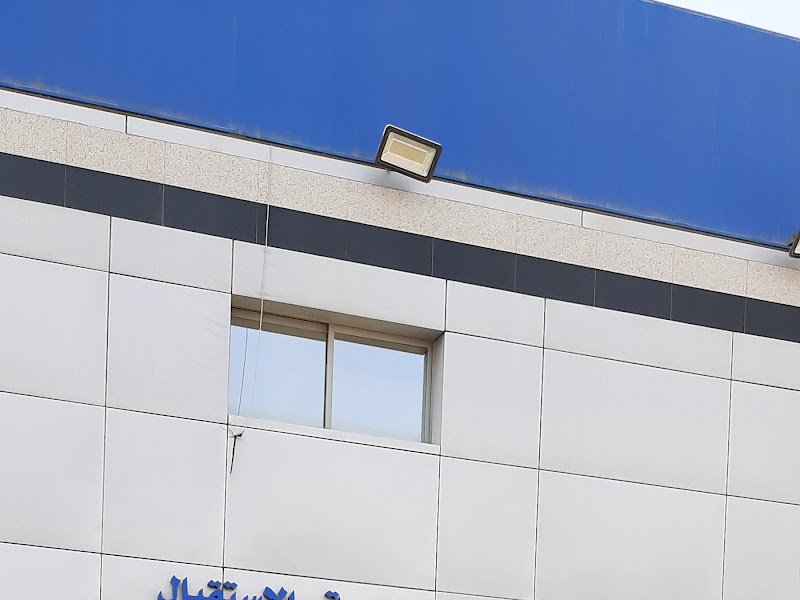 كراج المهندس لتصليح السيارات The Engineer Garage photo 4